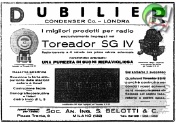 1930 193.jpg